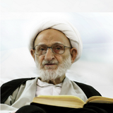 com.mousavi007.bookexample