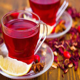 sekandari.app.chai