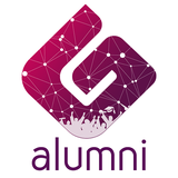 com.gems.alumni