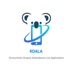 com.digitalvisitama.koala.app