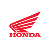 com.hondaeu.africatwin