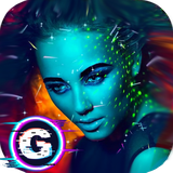 com.ashiyaneh.effectsvideo