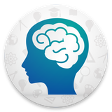 com.klikapp.iqtest