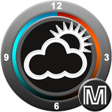 com.mobilerise.weather.clock.free