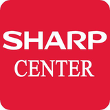 sharp.center.app