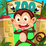 com.razmobi.zootimeforkids