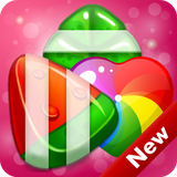 com.jellygarden.jellyhd2new