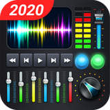 com.music.booster.max.volume.booster