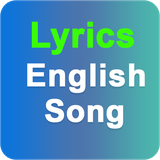 com.topapplearnenglish.englishsonglyrics