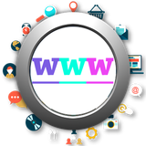 ir.bister.web