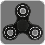 com.theagoliddell.fidgetspinner