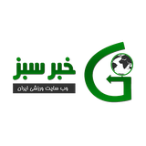 com.khabaresabz