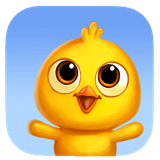 king.jooje