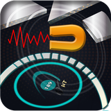 com.ahstudio.metal_detector