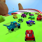 com.SpeedBoom.ExtremeRacingMission