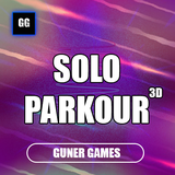 com.Gunergames.Soloparkour