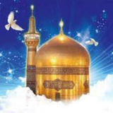 com.aftab.hashtomin