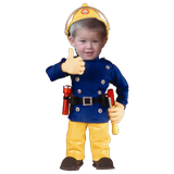 com.MatyeloGames.Gaborka