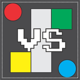 com.hkstudios.CatchMeIfYouCan