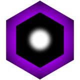 com.BurntPlatanus.PolyConnect_FREE