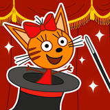 com.devgame.kid.e.cats.circus.show.games.toddlers
