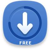 com.xper.easydownloader.pictures