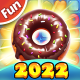com.puzzlegame.sweetcookie