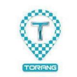com.torang.taxi