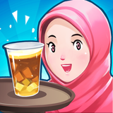 com.gambirstudio.kolakexpressramadhan