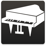 com.pishtaznovin_ht.piano