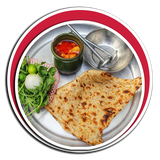 ir.qasedak.abgooshtha