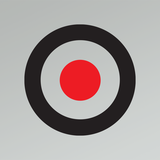 com.overtone.tunebot
