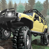 com.MantisGames.TOPOFFROAD4x4Simulator