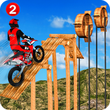 com.aps.subway.bike.real.rush.traffic.drive