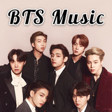 co.ad.btsfoursongs