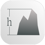 com.mirkix.barometer