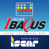 com.ibaqus.iscar