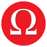 com.vin.android.ohmslawcalculator