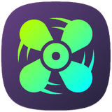 com.nozzle.cpucooler.phonecoolermaster
