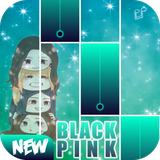 com.beardev.kpop.blackpink.chibi.piano.tiles