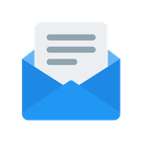 com.colonel.namerasmi