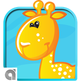 com.AminApp.AnimalsSound