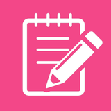 livemocha.notes.app