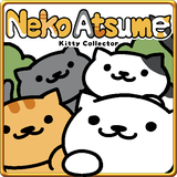jp.co.hit_point.nekoatsume
