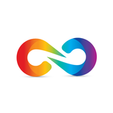 com.masterdevelopers.cfdup