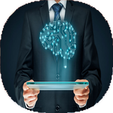 com.mnz_t.hushemasnue