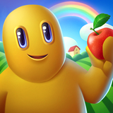 com.buildisland.craftleague