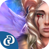 com.cateia.wac2.android.free