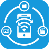 com.sharefiles.Xender.wetransfer