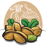 zey.toon.nuts
